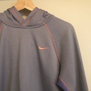 Nike Sweatshirt